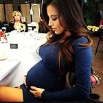 Jesse's Remarkable Team Logo