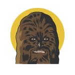 Murray’s Marauders Logo