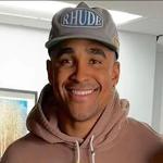 Touch Down Syndrome Logo