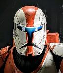 Toys Buying Bagent Logo