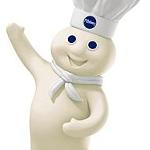 Doughboy Logo