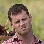 Fall of Achilles Logo