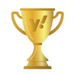 I Like Big TD's Logo