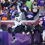 Unsolicited Dak Pics Logo