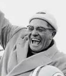 IChooseYou's Team Logo