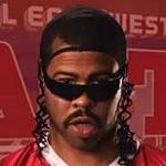 Jaxon Flaxon-Waxon Logo