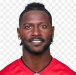 CTESPN21's Team Logo