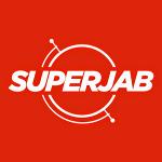 Superjab Logo
