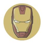 Show Me Them TDs Logo