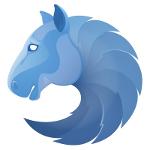 Royal Oak Cavaliers Logo