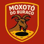 Moxotó do Buraco Logo