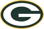 J Love > A Rodgers Logo