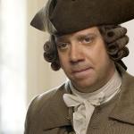 Sodomy in Yemen Logo