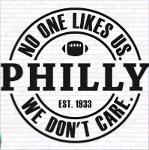 Zaragoza Blizzards Logo