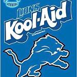 Cito’s Moneymakers Logo