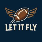 ClayGledhill's Team Logo