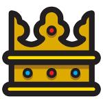 Love Thy Nabers Logo