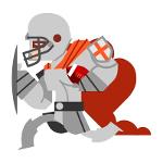 cooking with cooks Logo