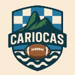 RIO CARIOCAS Logo