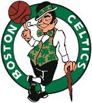 CELTICS TXAPELDUN!!! Logo