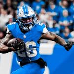 Gibbs Me a Superbowl Logo