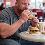 sH0Tz Fed Soldiers Logo