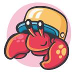 Wrensday NIght Lights Logo