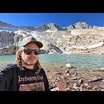 cali doom squad Logo