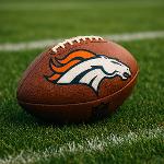 gRaphics Designs Logo