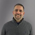 SpatTakesAll's Team Logo