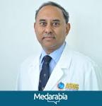 drBeejay's Team Logo