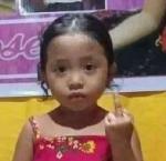 4th Down syndrome Logo