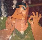 Belichicks Dogs Logo