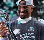 The Queen of Hurts Logo