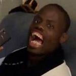 Sho me yo TD’s Logo