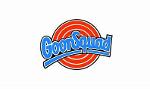 Goon Squad 4000 Logo