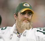 If U aint first U are last Logo