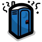 Touchdown There Logo