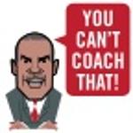 Njigba's in Paris Logo