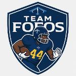 FOFO'S TEAM Logo