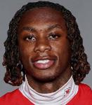 Worthy Of A Beatdown Logo