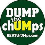 Walmart Wolverines Logo