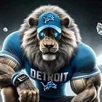 ROCK SOLID ROAR Logo