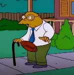 My Ball Zach Ertz Logo