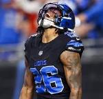 Never Gonna Gibbs You Up Logo