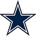 Dallas Cowboys Logo