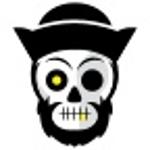 MOUNTAIN MUTINY Logo