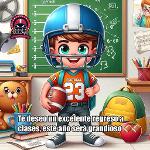 DRAFT TXAPELDUN!!! Logo