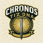 Chronos Tizona Logo