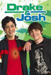 Drake & Josh Logo